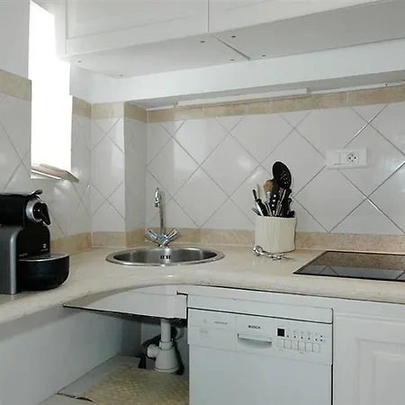 Apartment Mithouard Paris