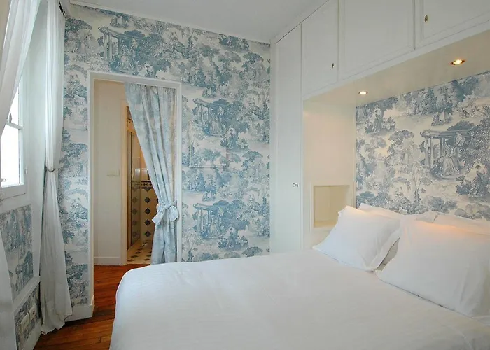 미투아르 아파트먼트 아파트