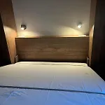 Mithouard Διαμέρισμα *