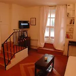 Mithouard Διαμέρισμα Παρίσι