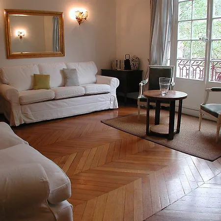 Mithouard Paris