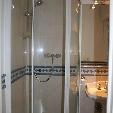 Mithouard Apartment Paris