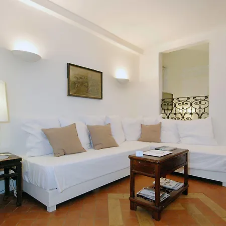 Mithouard Apartment Paris