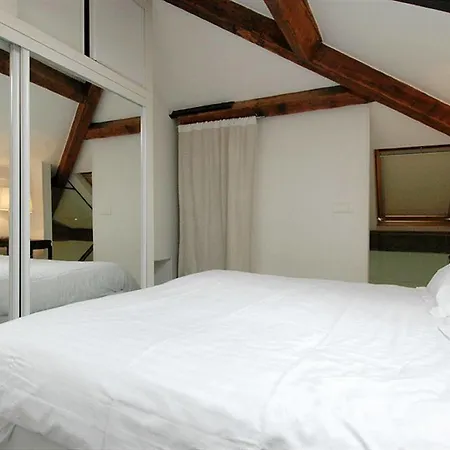 Mithouard * Παρίσι