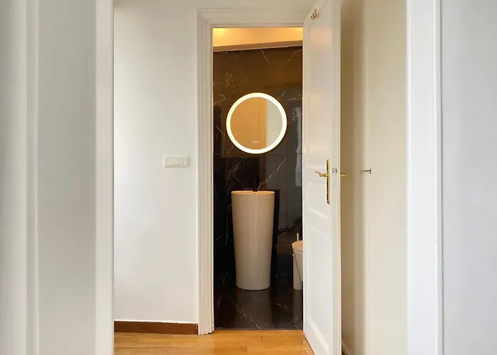 Mithouard * Париж