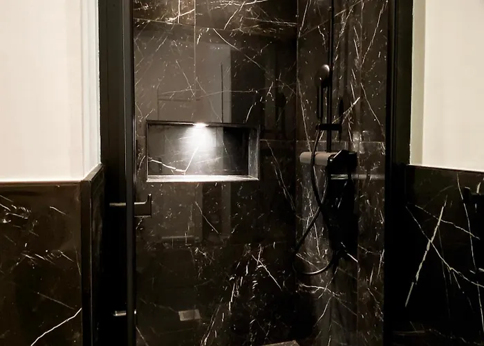 Апартаменты Mithouard