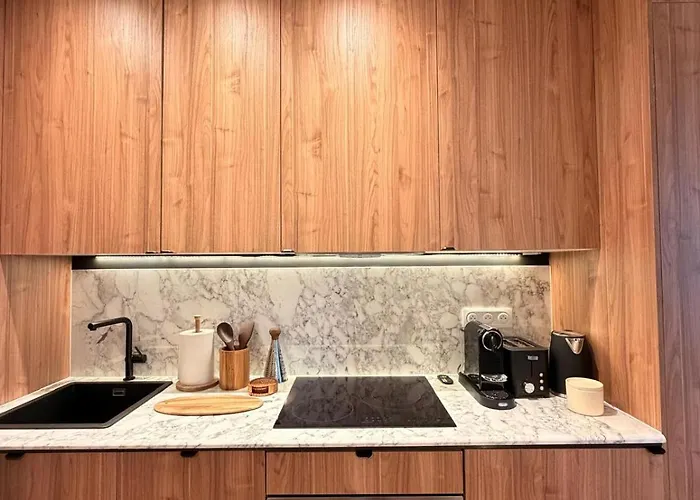 Mithouard * Париж