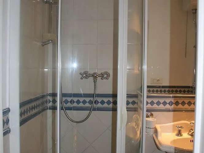 Mithouard Apartamento París