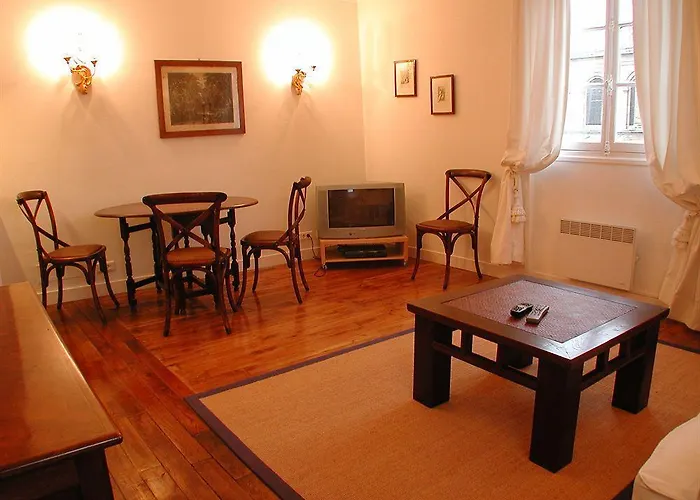 Mithouard * Париж