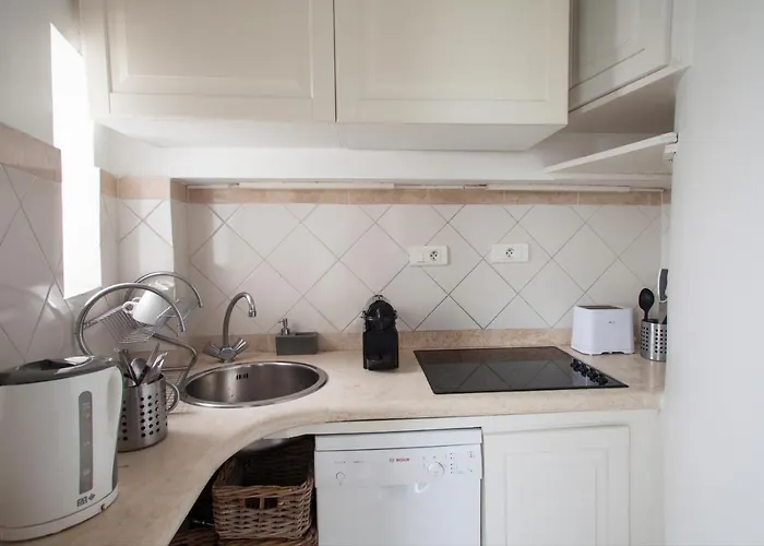 Mithouard * Париж