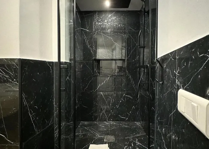 Appartement Mithouard Parijs